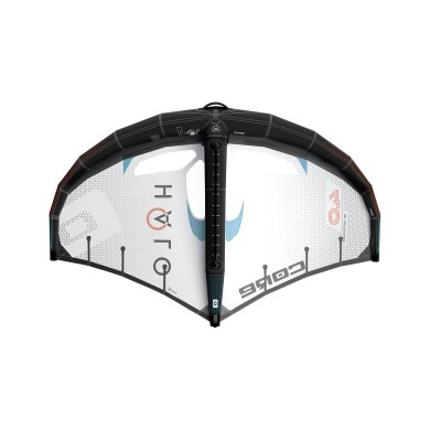 Core Halo Exo Tex 2026