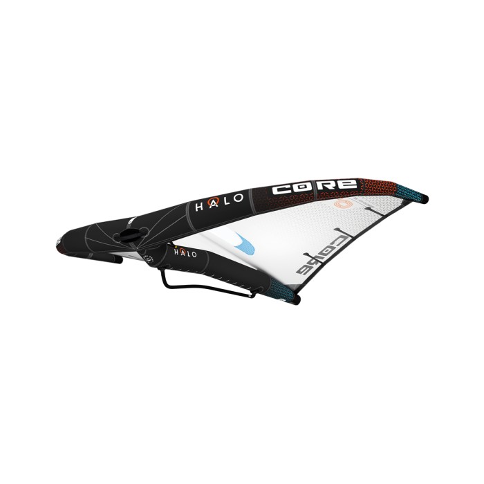 Core Halo Exo Tex 2026