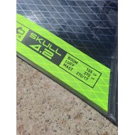 XO Sails Skull 4.2m² - Occasion