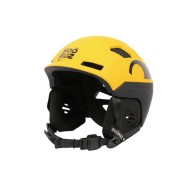 SOORUZ Casque Speed 2025