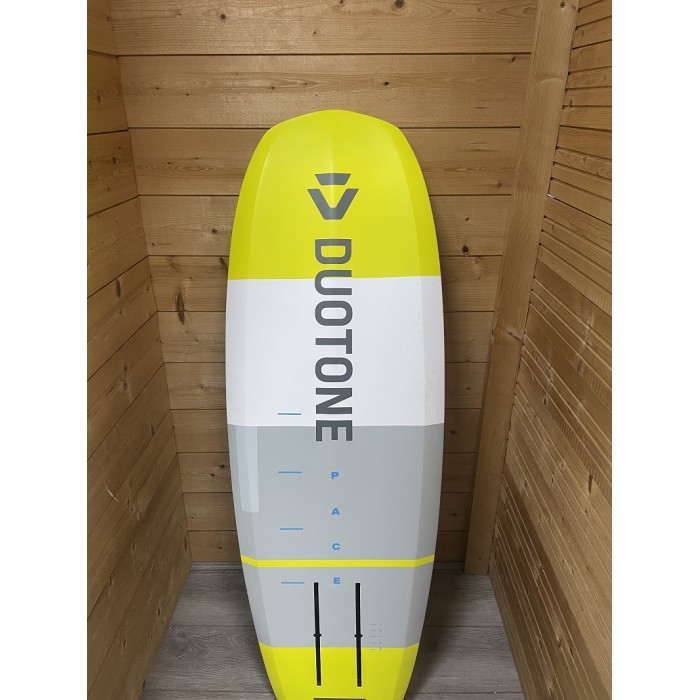 DUOTONE Pace Foilboard 4'10" 2021 Occasion