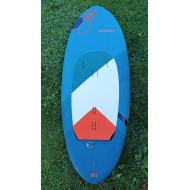 TABOU ROCKET WING 126l occasion