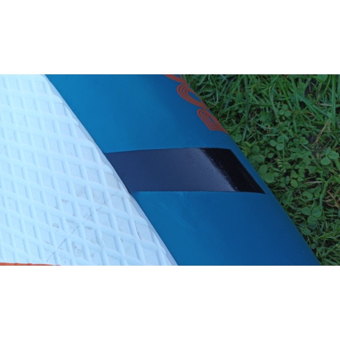 TABOU ROCKET WING 126l occasion