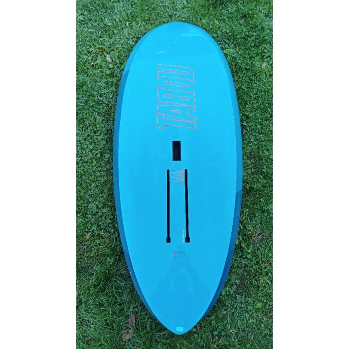 TABOU ROCKET WING 126l occasion