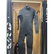 NEILPRYDE Mission 5/4mm BZ 2023 Occasion