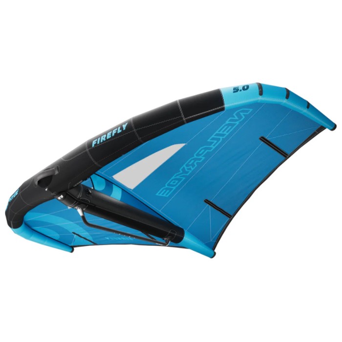 Neilpryde Firefly 2025