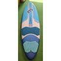 Mistral Quikslide 100L 2022 (neuve) - Occasion