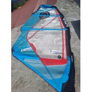 Goya Banzai 5.7m² - Occasion