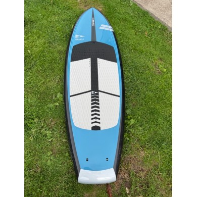 SIC KA'A Foil Board 2025 Occasion 7'0