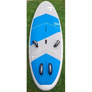 TAHE Techno Wind 160