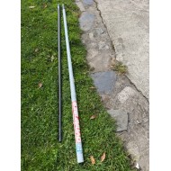 Mat Dynafiber C55 460 Occasion