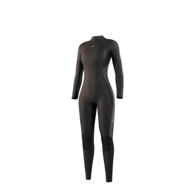 MYSTIC Haven 5/3 BZ Femme 2026