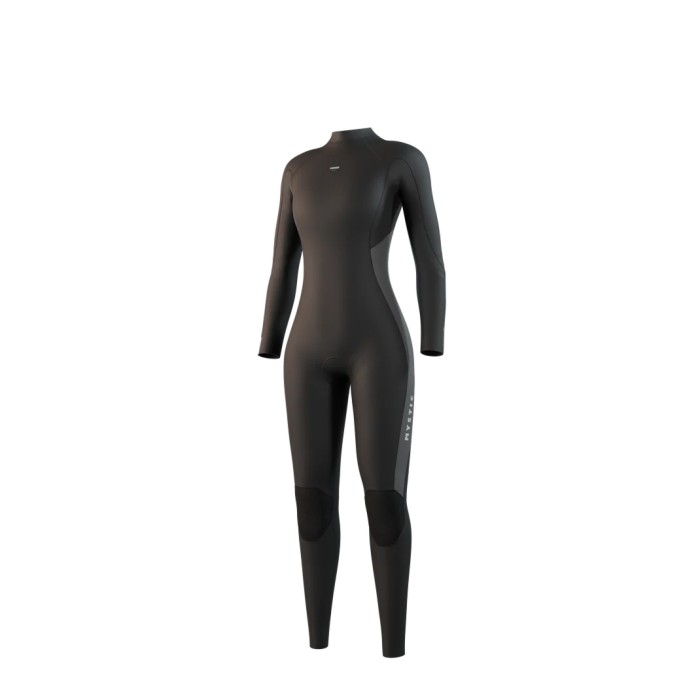 MYSTIC Haven 5/3 BZ Femme 2026