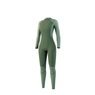 MYSTIC Haven 5/3 BZ Femme 2026