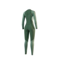 MYSTIC Haven 5/3 BZ Femme 2026
