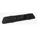 MYSTIC Universal Spreaderbar Wing