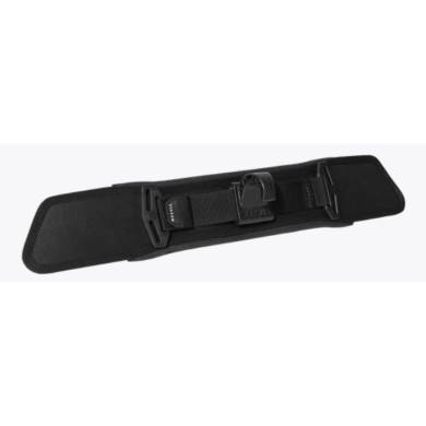 MYSTIC Universal Spreaderbar Wing