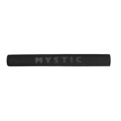 MYSTIC Roofrack Pads Aero
