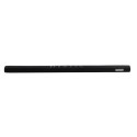 MYSTIC Roofrack Pads Round