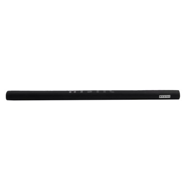 MYSTIC Roofrack Pads Round