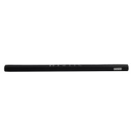 MYSTIC Roofrack Pads Round