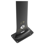DUOTONE Foil D/LAB Mat Carbon Slim 2.0 2026