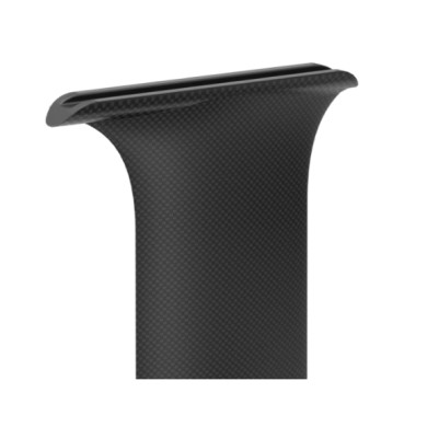 DUOTONE Foil D/LAB Mat Carbon Slim 2.0 2026 DUOTONE Foil D/LAB Mat Carbon Slim 2.0 2026