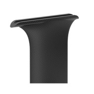 DUOTONE Foil D/LAB Mat Carbon Slim 2.0 2026