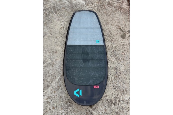 DUOTONE Strider SLS 3'4 Occasion