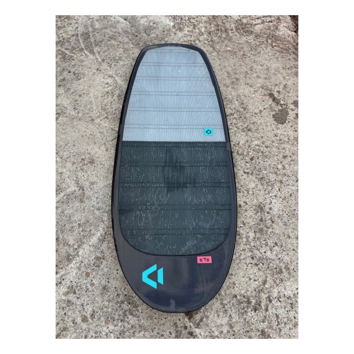 DUOTONE Strider SLS 3'4 Occasion