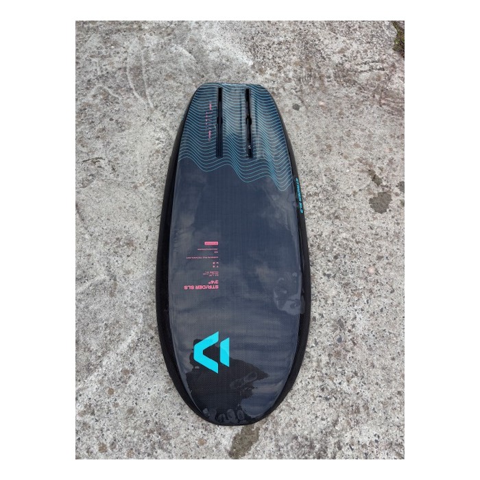DUOTONE Strider SLS 3'4 Occasion