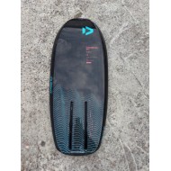 DUOTONE Strider SLS 3'4 Occasion