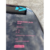 DUOTONE Strider SLS 3'4 Occasion