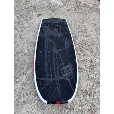 Sabfoil Pump Foilboard 12L 2025