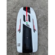 Sabfoil Pump Foilboard 12L 2025
