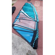 Loft Pure Lip 5'7 occasion