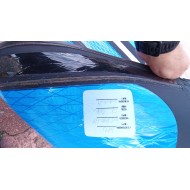 Loft Pure Lip 5'7 occasion