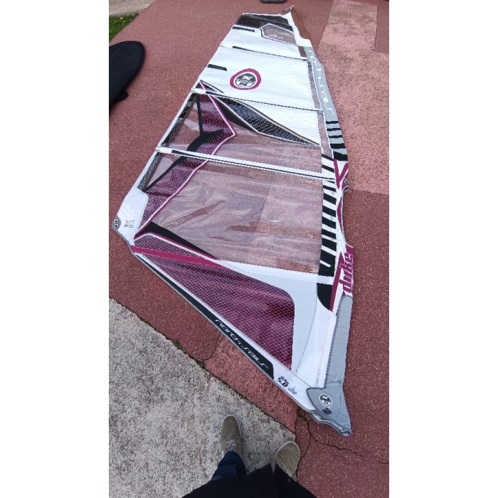 North Sails Duke 5.0 occasion