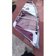 North Sails Duke 5.0 occasion
