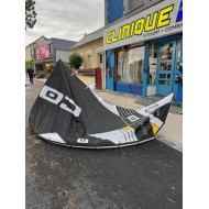 CORE Xlite 12m 2021 Occasion