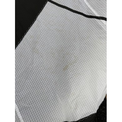 CORE Xlite 12m 2021 Occasion