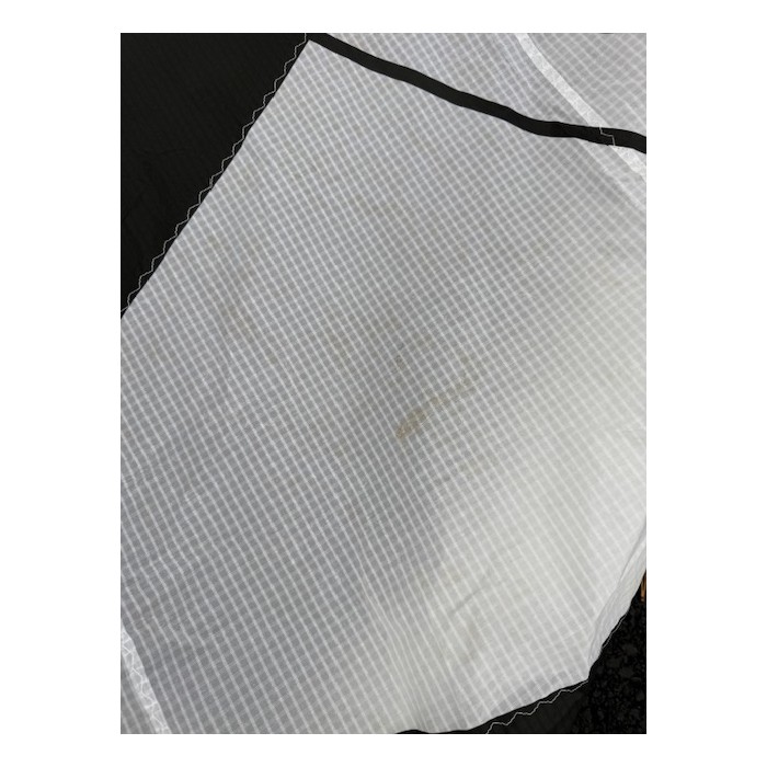 CORE Xlite 12m 2021 Occasion