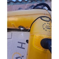 CORE Halo Pro Occasion CORE Halo Pro Occasion