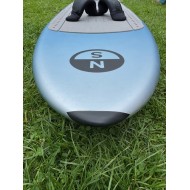North Midi 70L 5'8" 19/5" - Occasion