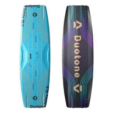DUOTONE Select Concept Blue 2026