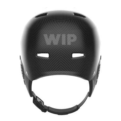 WIP WISURF CARBON