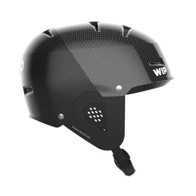 WIP WISURF CARBON