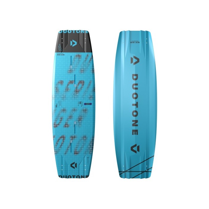 DUOTONE TS Big Air SLS 2026