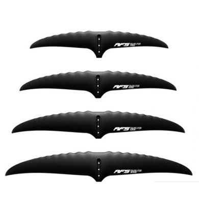 AFS Enduro Front Wing 800 occasion