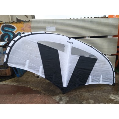 Vayu Aura II 5m² occasion